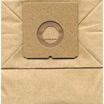 σακουλα σκουπας αriete diablo 20006